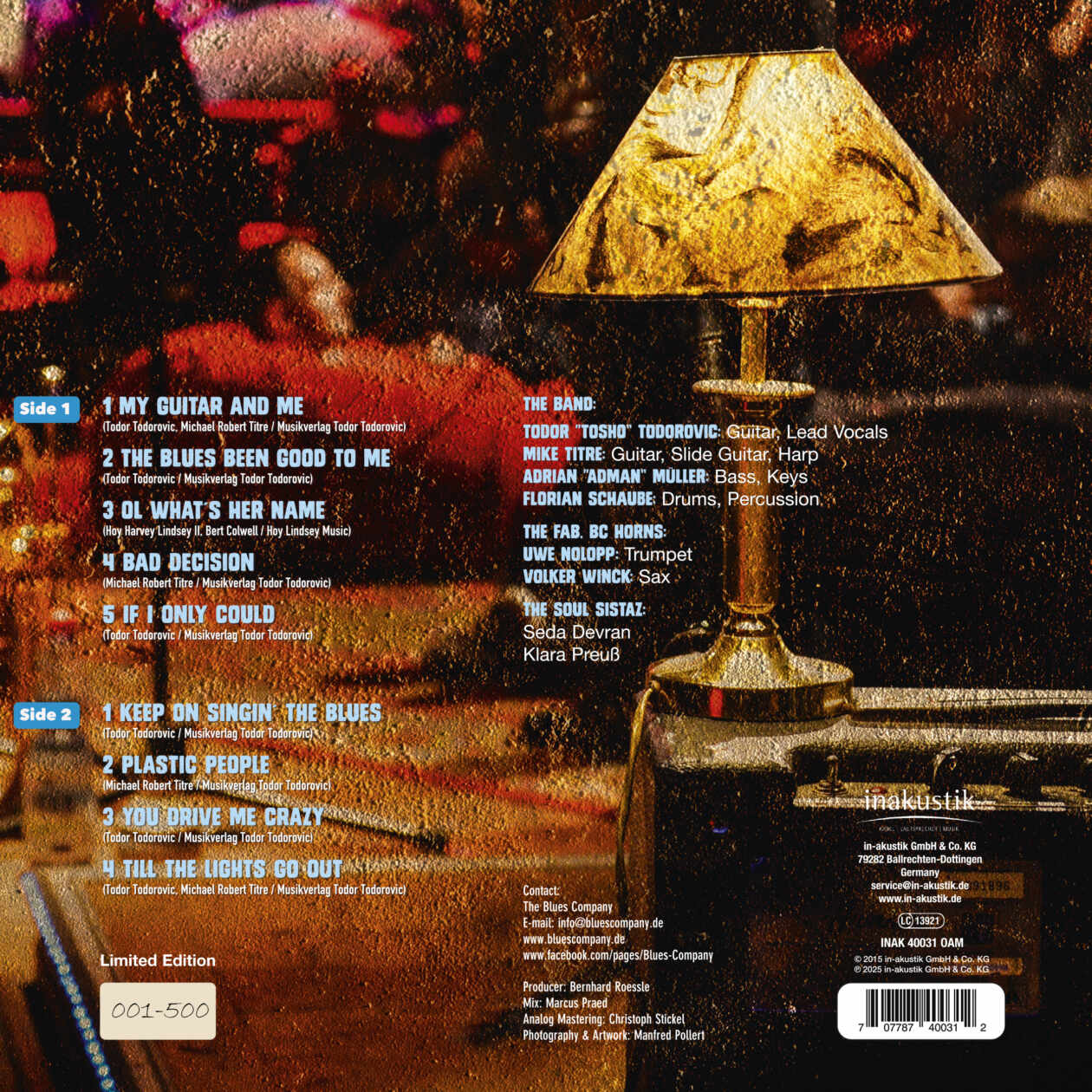 Cover-Back-Blues-Company-Aint-Nothin-But