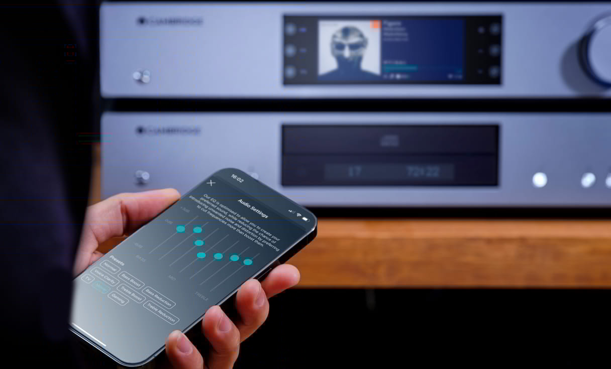 cambridge-audio-streaming-update