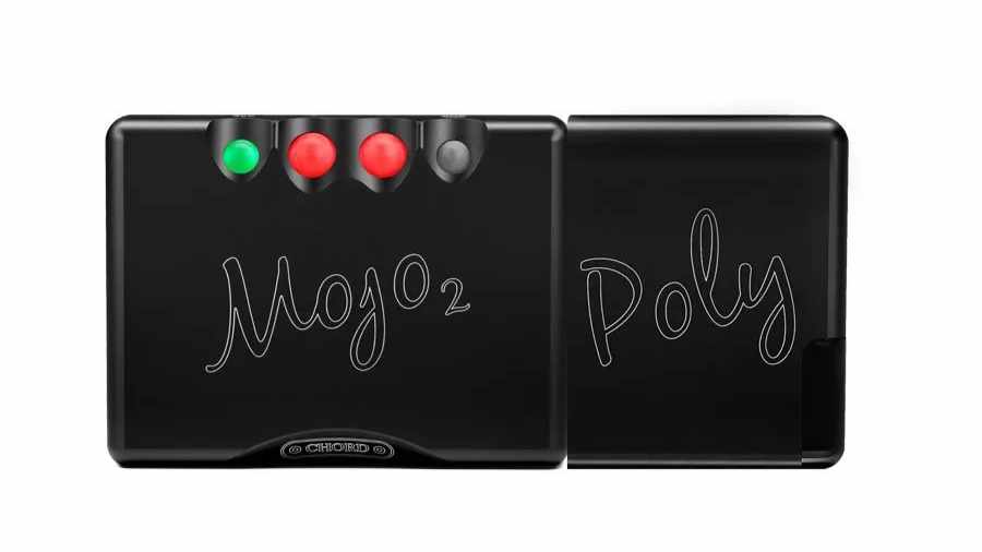 pm-chord-mojo2-poly