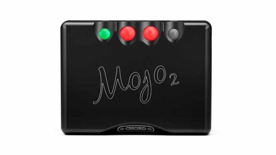 pm-chord-mojo2