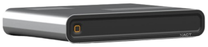 pm-cm-audio-Xact-s1