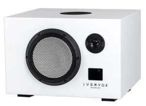 pm-cm-audio-lyravox-karlsson