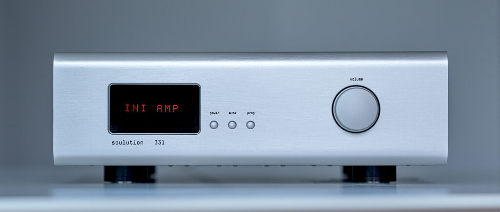 cm-audio-soulution-serie-3-vollverstaerker-331