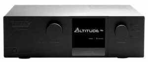 pm-cm-audio-trinnov-altitude-16
