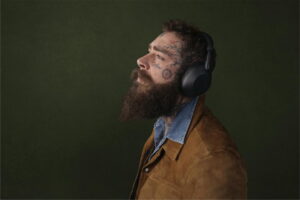 sony-WH-1000XM6-Artist