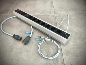 Supra-Cables-MD-Netzkabel-und-USB-3-2-c-c-test