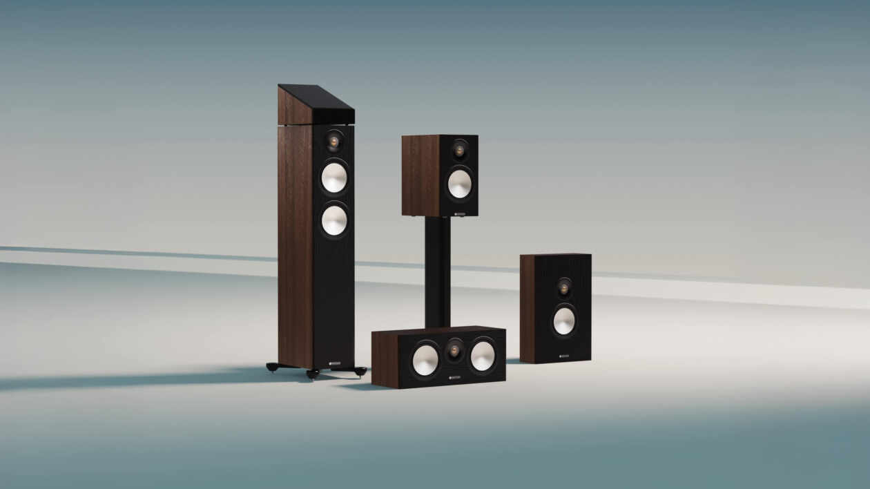 Monitor-Audio-Bronze-7G-Serienueberblick