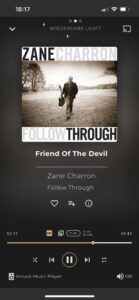 Innuos-Sense-App-Player