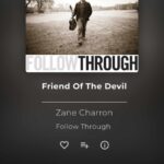 Innuos-Sense-App-Player