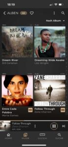 Innuos-Sense-App-Suche-Cover