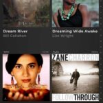 Innuos-Sense-App-Suche-Cover