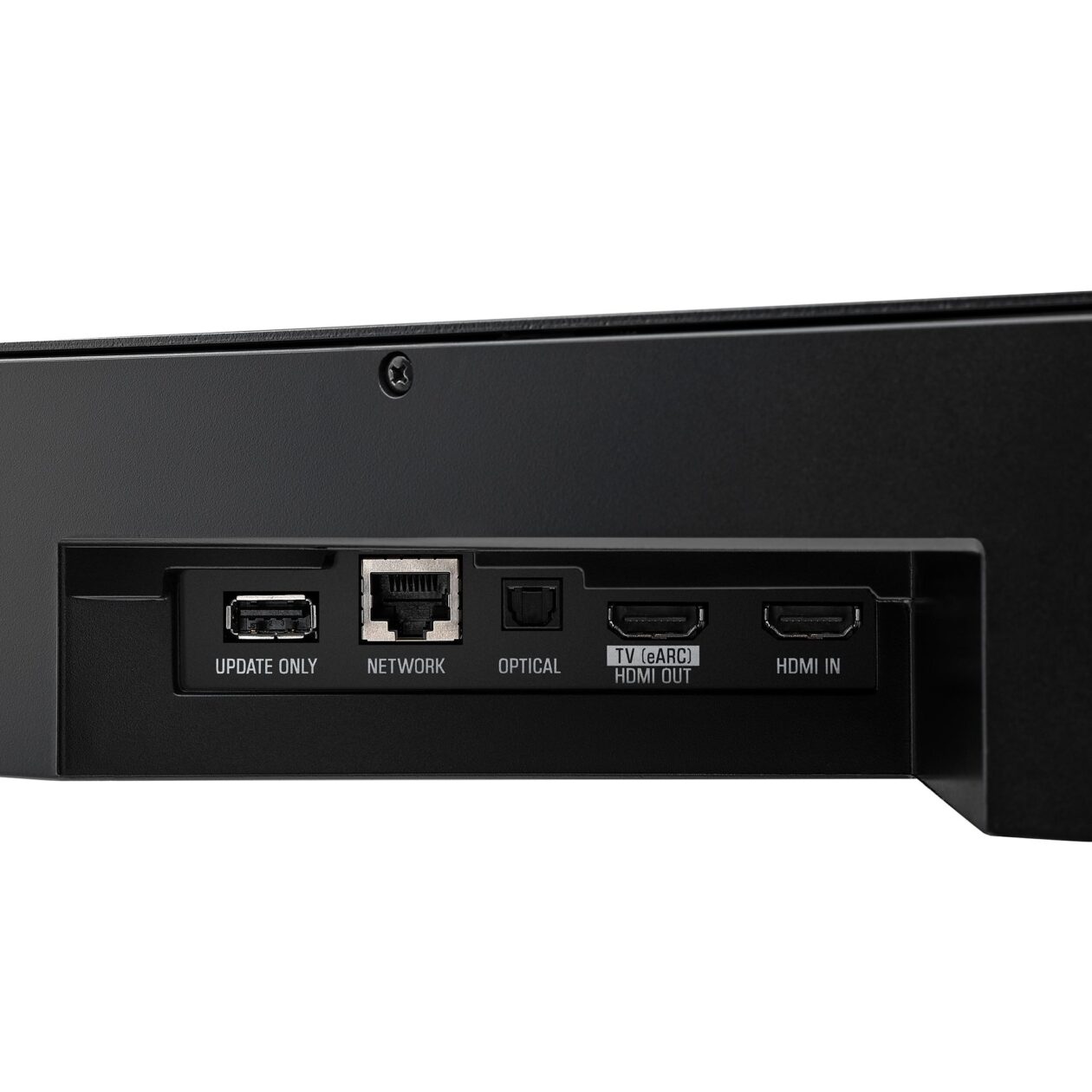 Yamaha-TRUE-X-bar-90A-Anschluesse