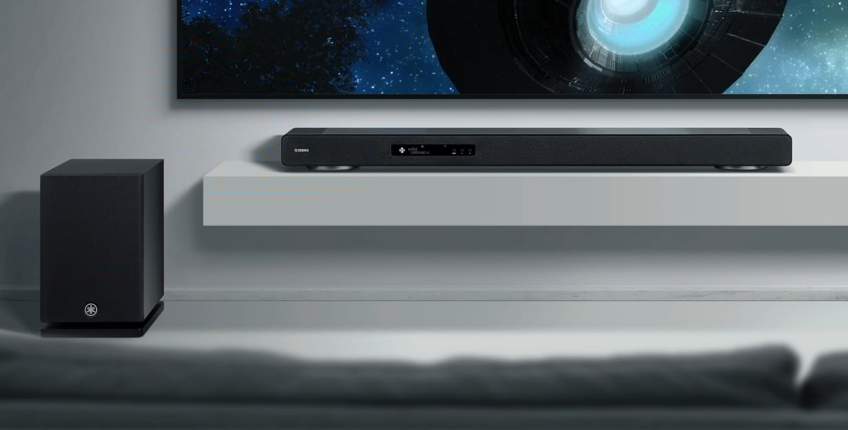 Yamaha-TRUE-X-bar-90A