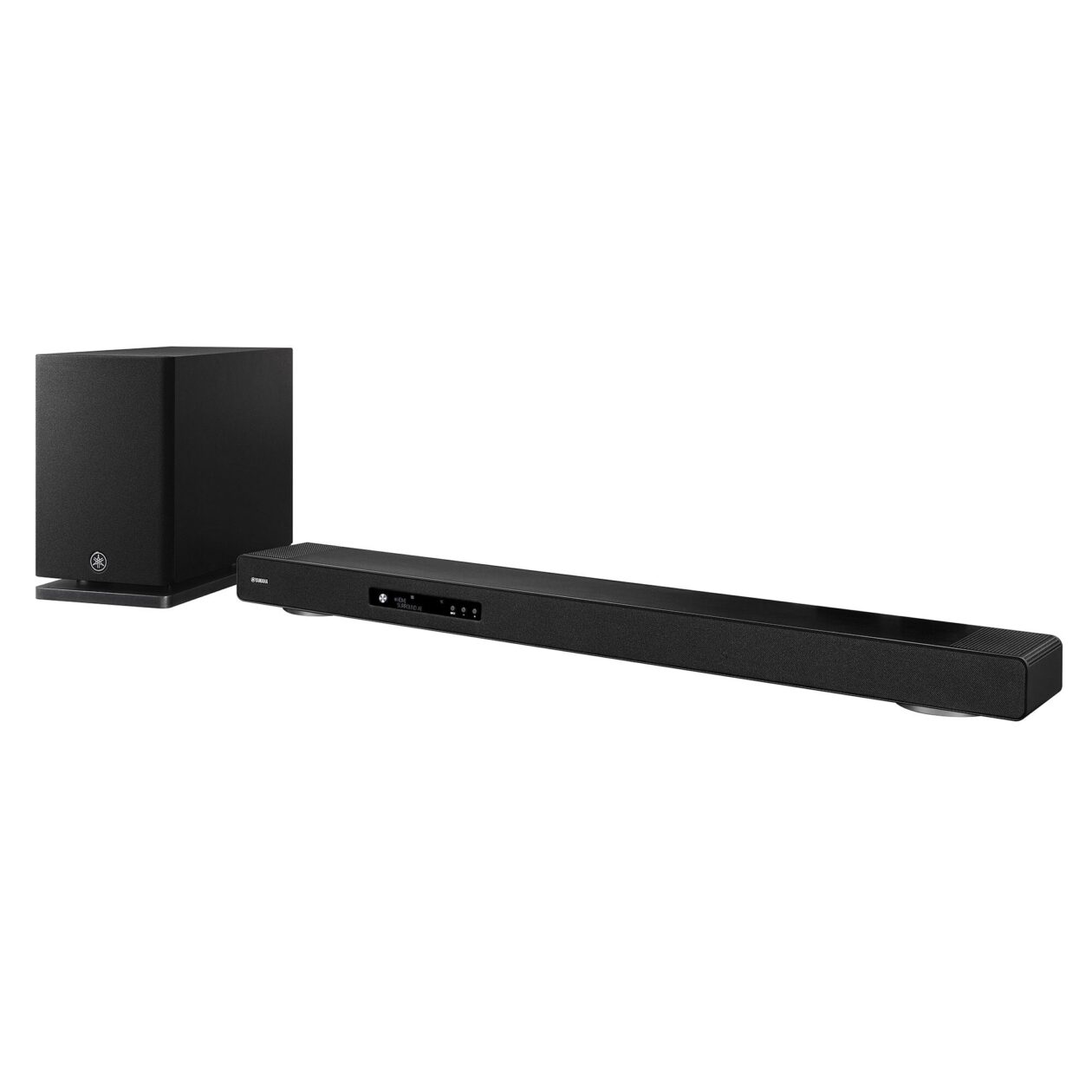 Yamaha-TRUE-X-bar-90A