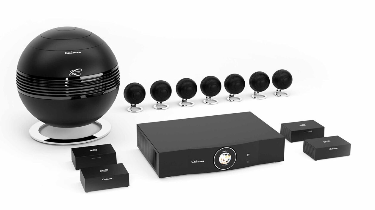 cabasse-THE-PEARL-THEATRE-7-1-schwarz-Set