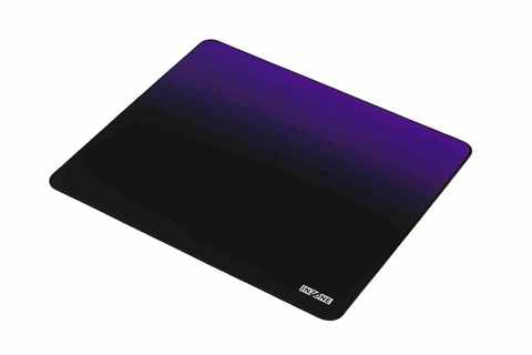 sony-INZONE-MatD-MatF