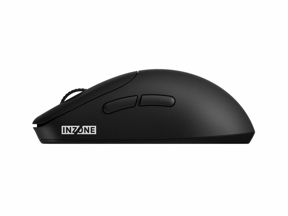 sony-INZONE-Mouse-A