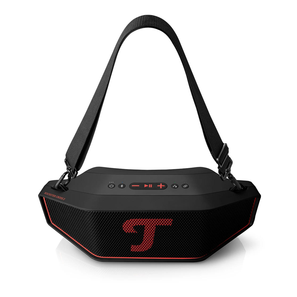 teufel-rockster-cross-2
