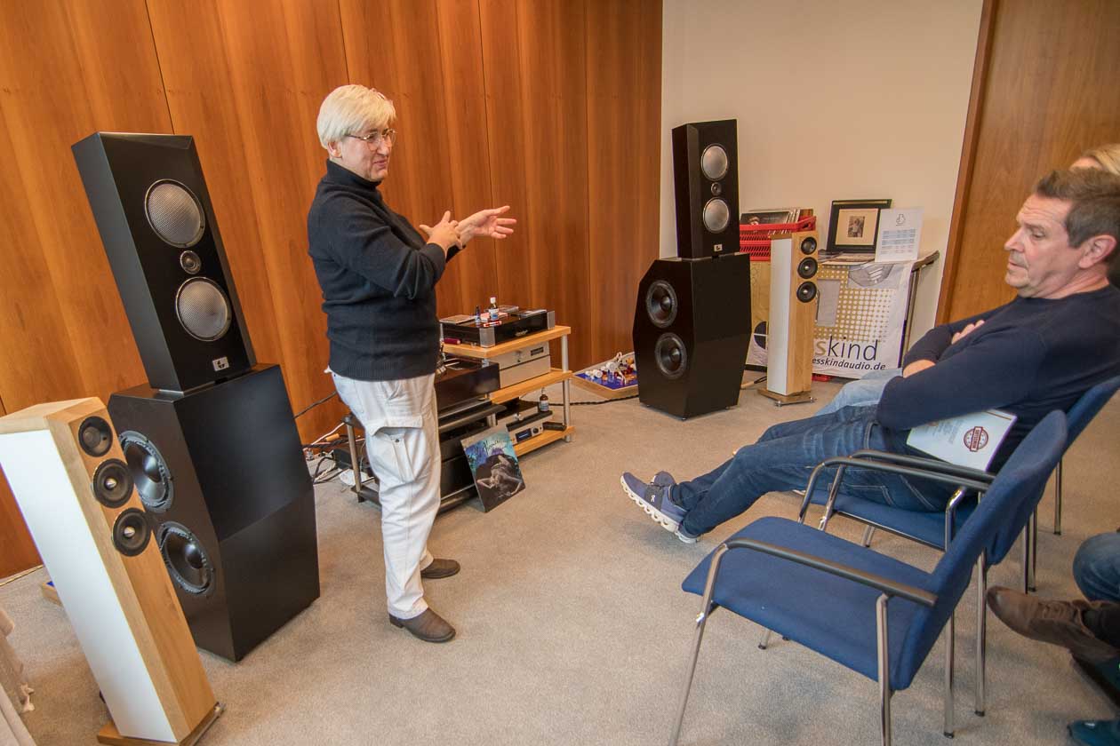 Musik-und-Lebensart-Freiburg-2025