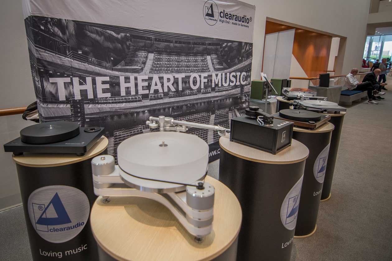 Musik-und-Lebensart-Freiburg-2025