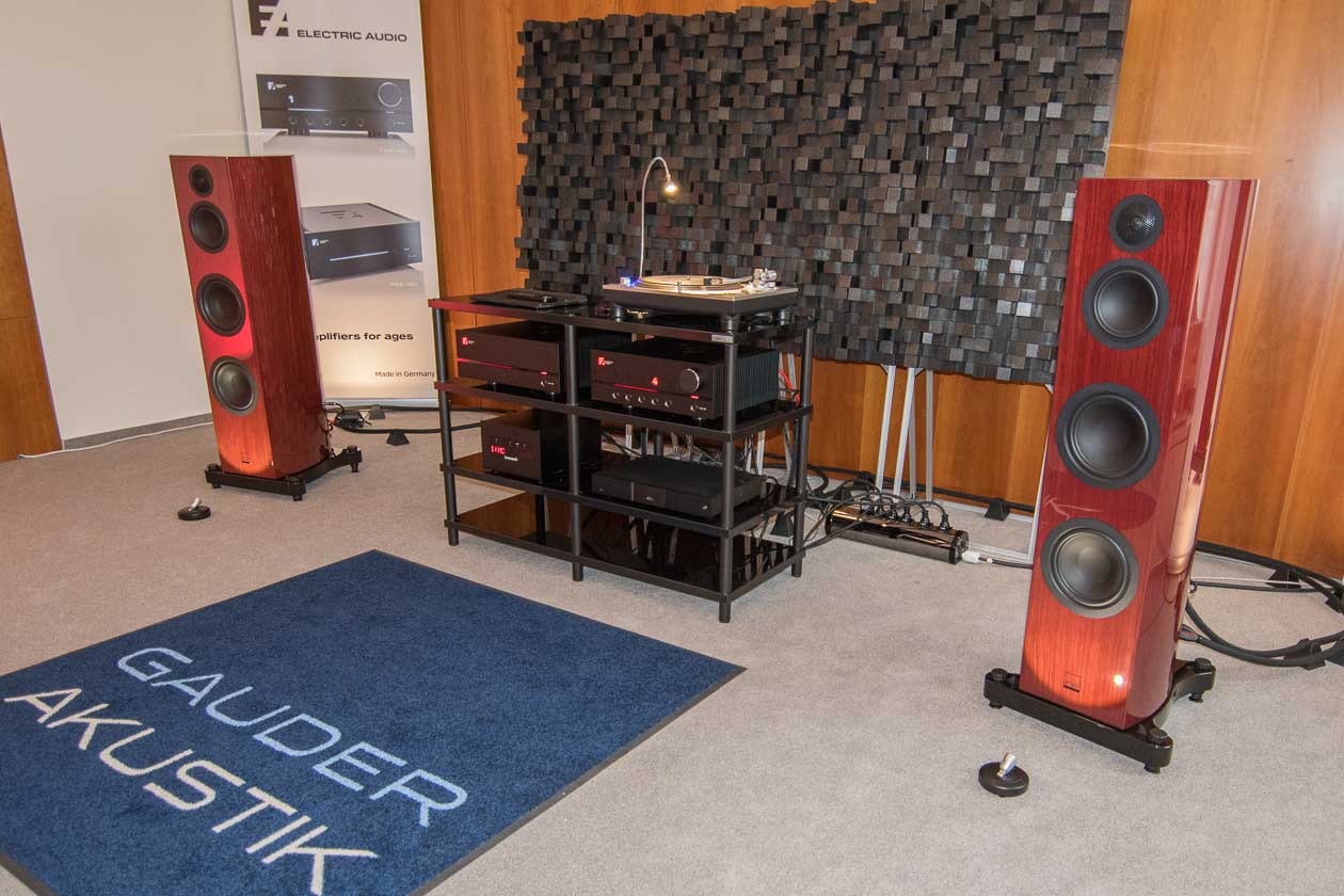Musik-und-Lebensart-Freiburg-2025