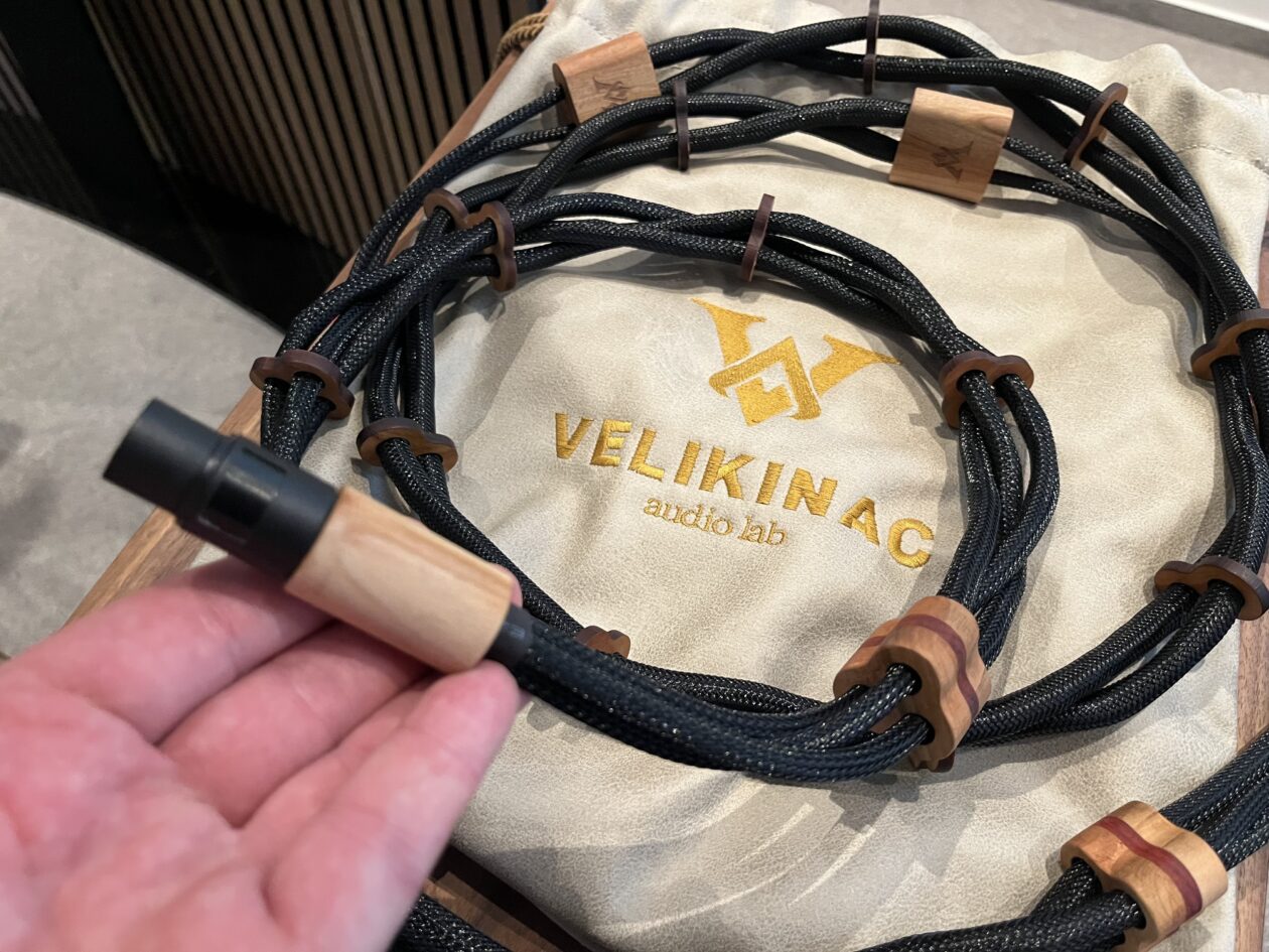 Musik-und-Lebensart-Freiburg-2025