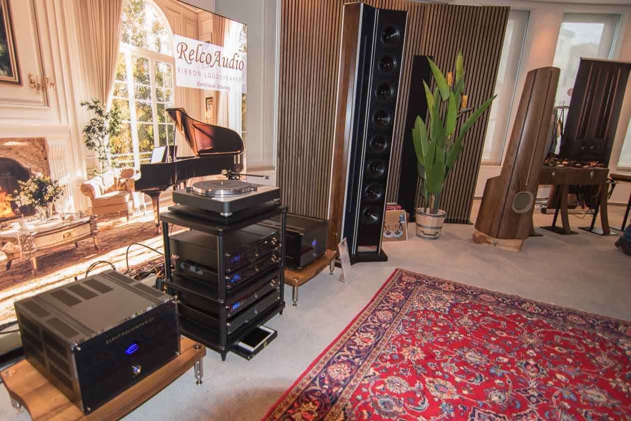 Musik-und-Lebensart-Freiburg-2025