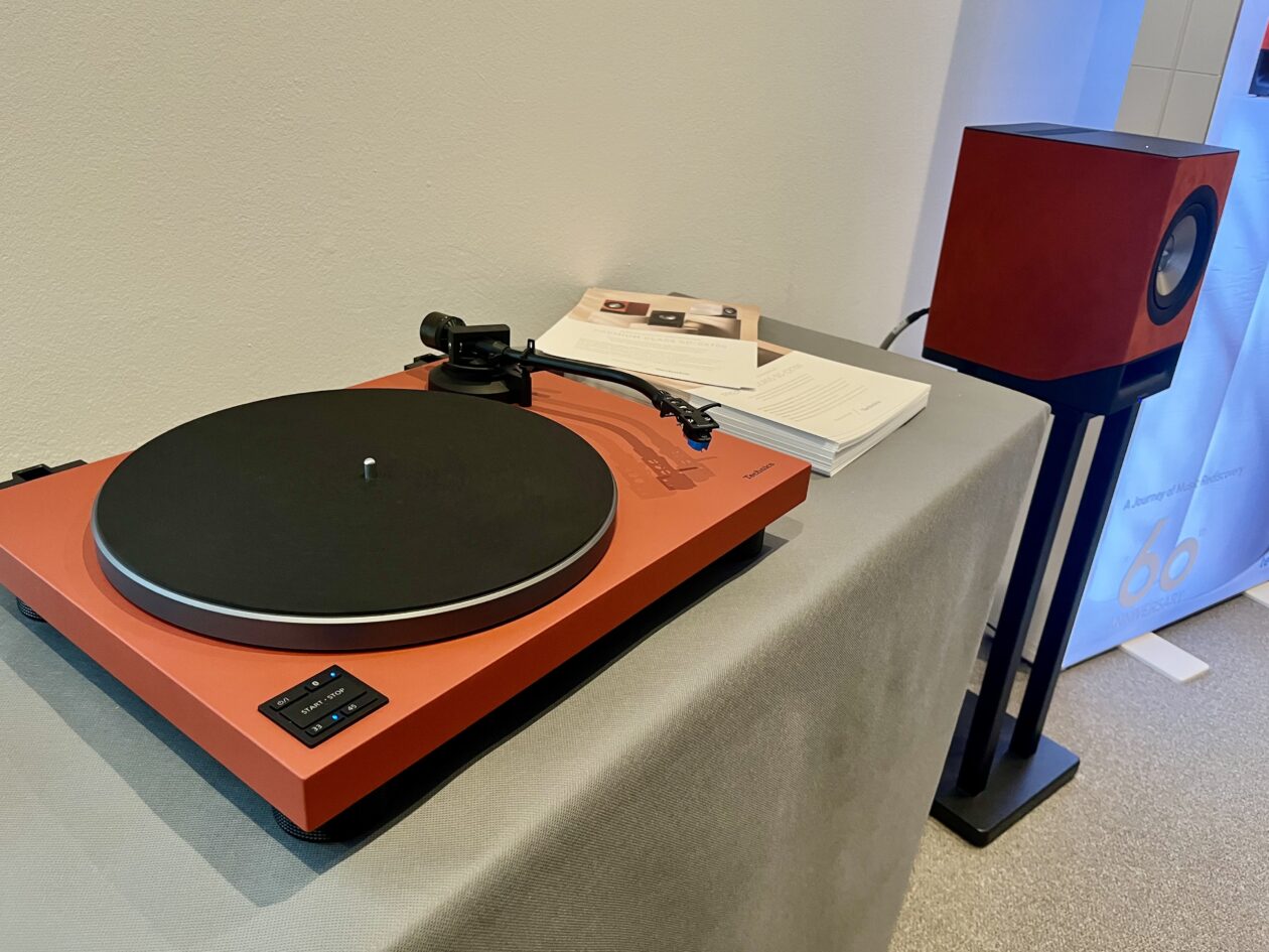 Musik-und-Lebensart-Freiburg-2025