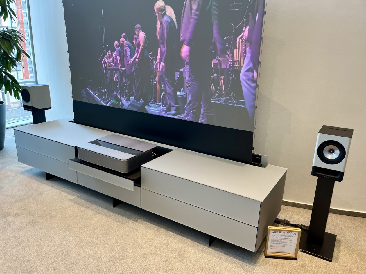 Musik-und-Lebensart-Freiburg-2025