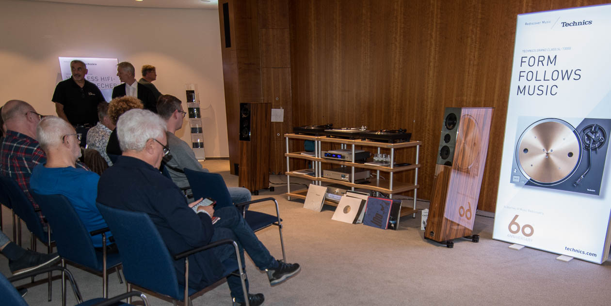 Musik-und-Lebensart-Freiburg-2025