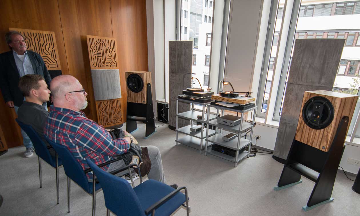 Musik-und-Lebensart-Freiburg-2025