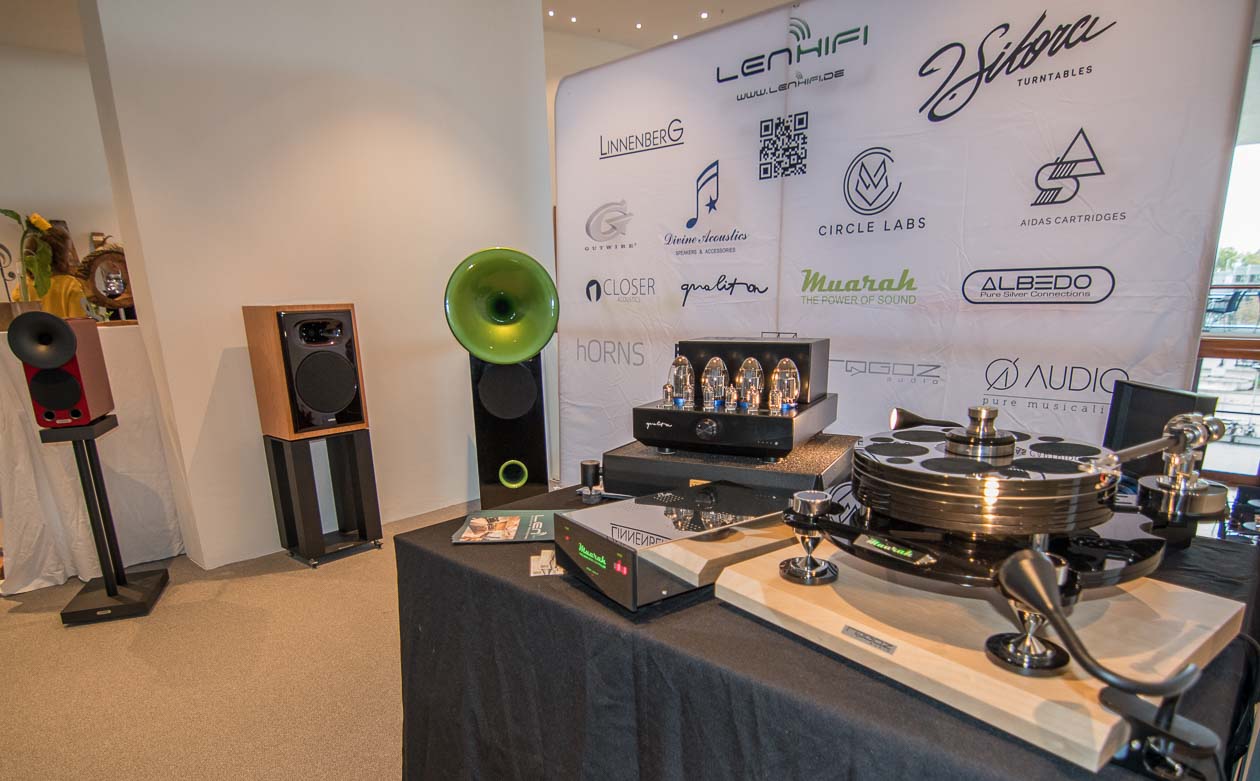 Musik-und-Lebensart-Freiburg-2025