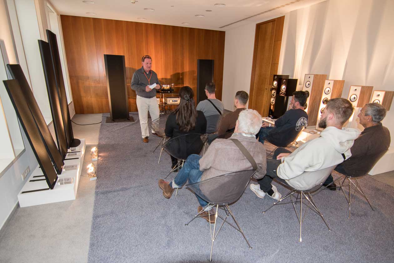 Musik-und-Lebensart-Freiburg-2025