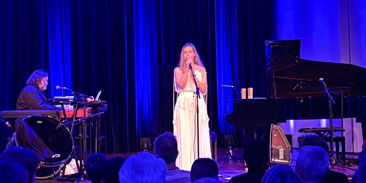 Musik-und-Lebensart-Freiburg-2025-Anette-Askvik