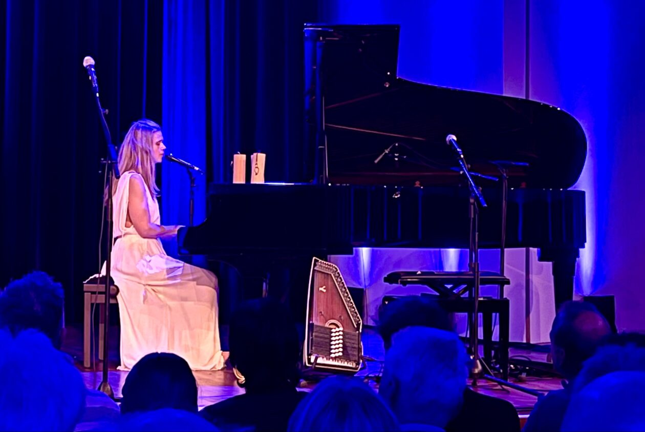 Musik-und-Lebensart-Freiburg-2025-Anette-Askvik