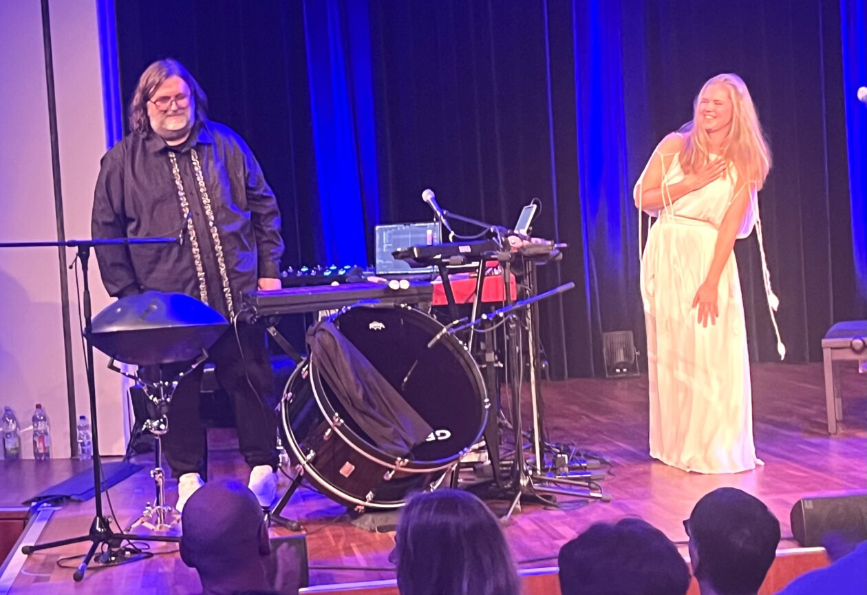 Musik-und-Lebensart-Freiburg-2025-Anette-Askvik