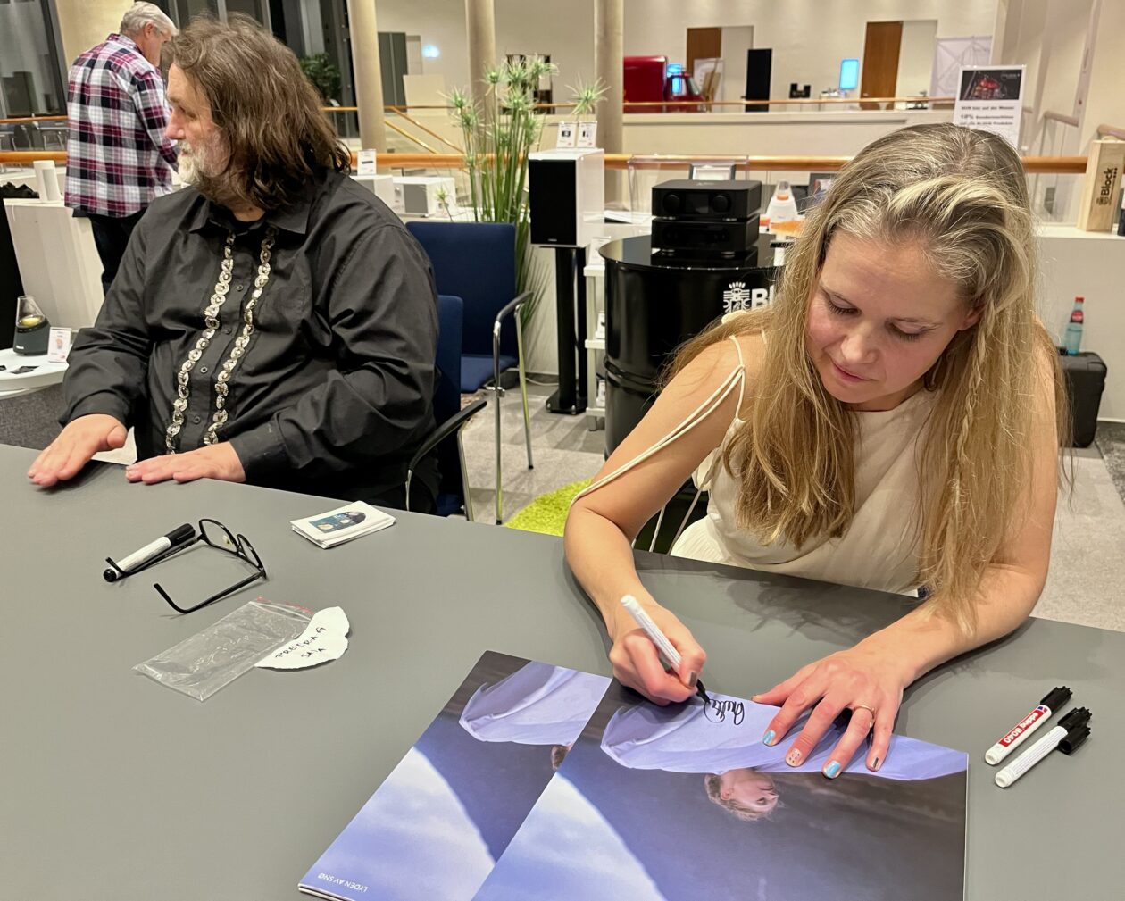 Musik-und-Lebensart-Freiburg-2025-Anette-Askvik