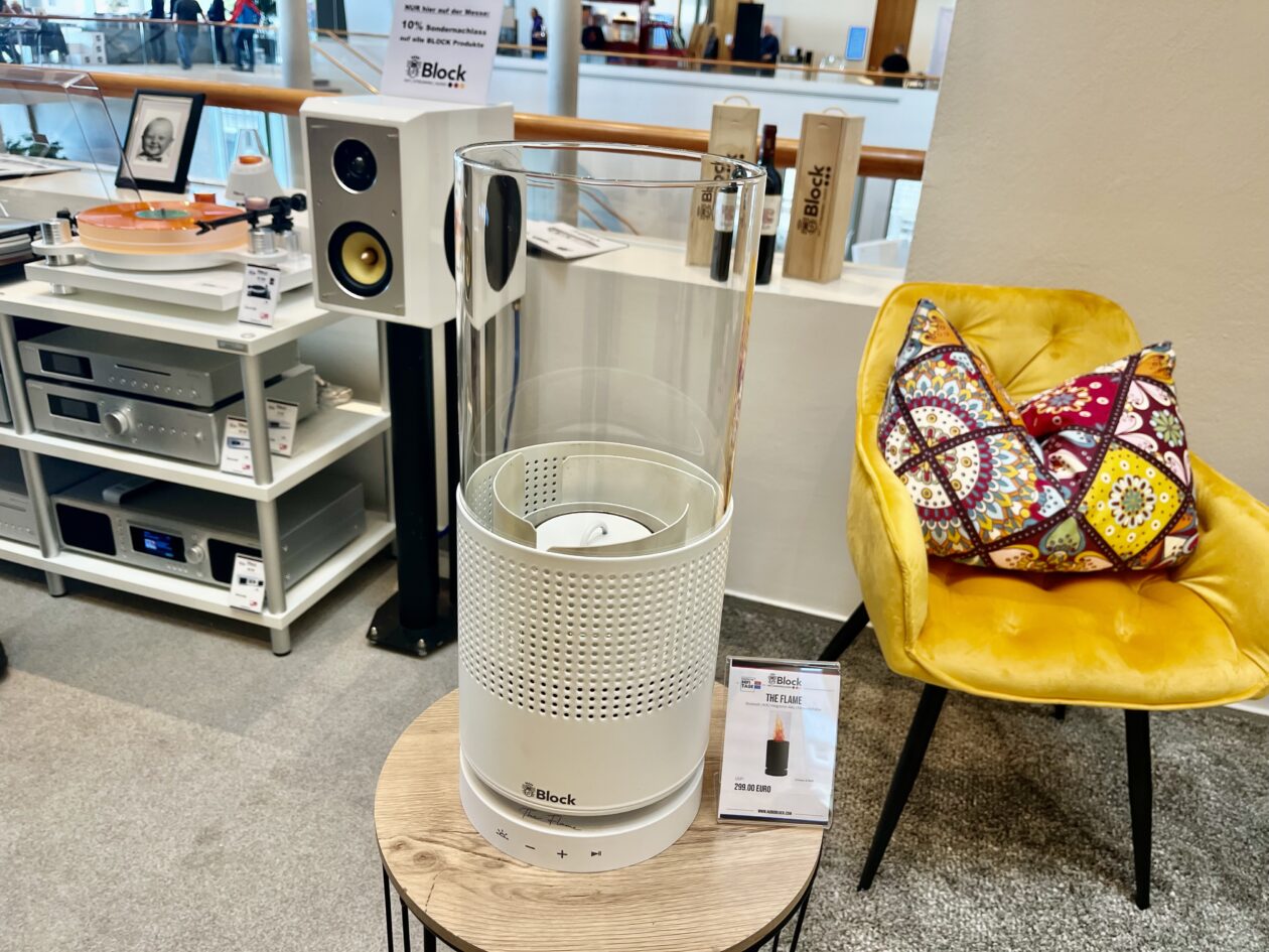 Musik-und-Lebensart-Freiburg-2025