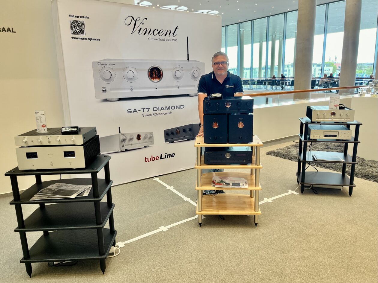 Musik-und-Lebensart-Freiburg-2025