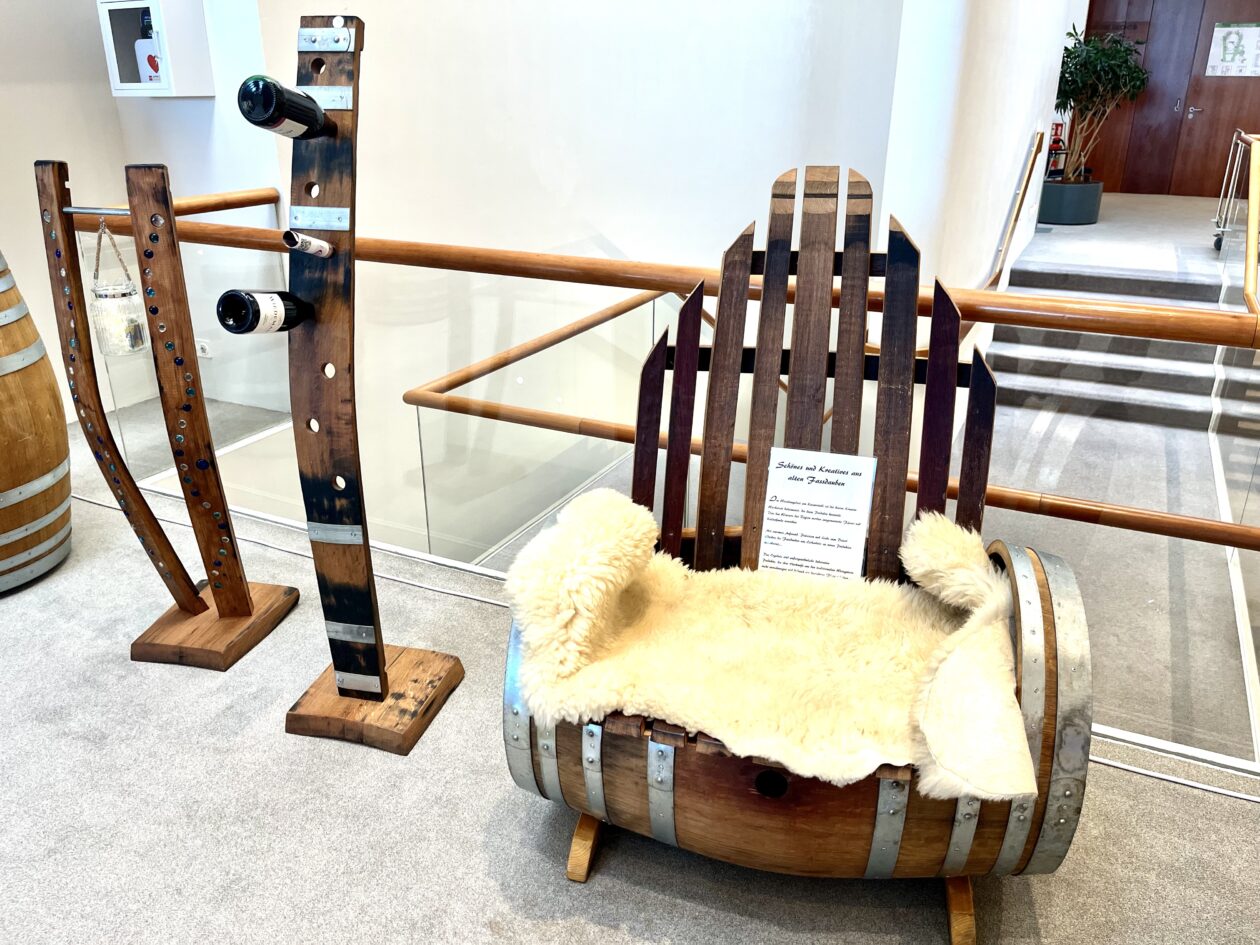 Musik-und-Lebensart-Freiburg-2025