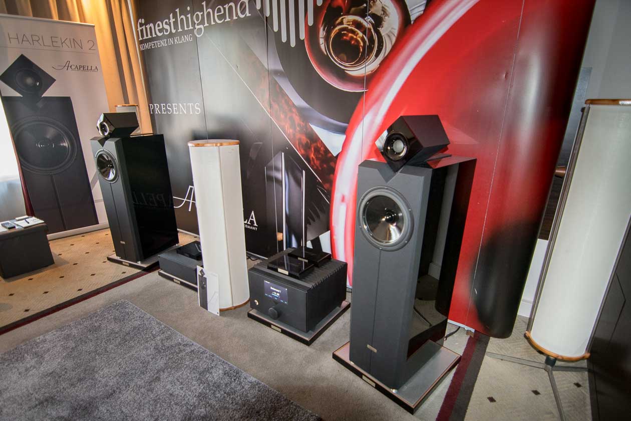 Sueddeutsche-HiFi-Tage-2025