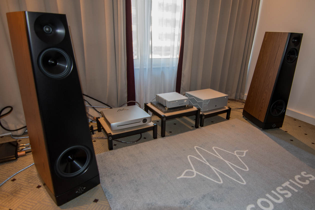 Sueddeutsche-HiFi-Tage-2025