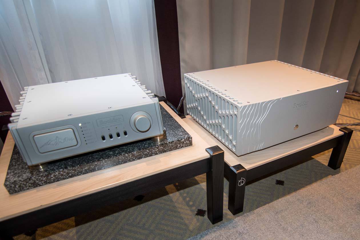 Sueddeutsche-HiFi-Tage-2025