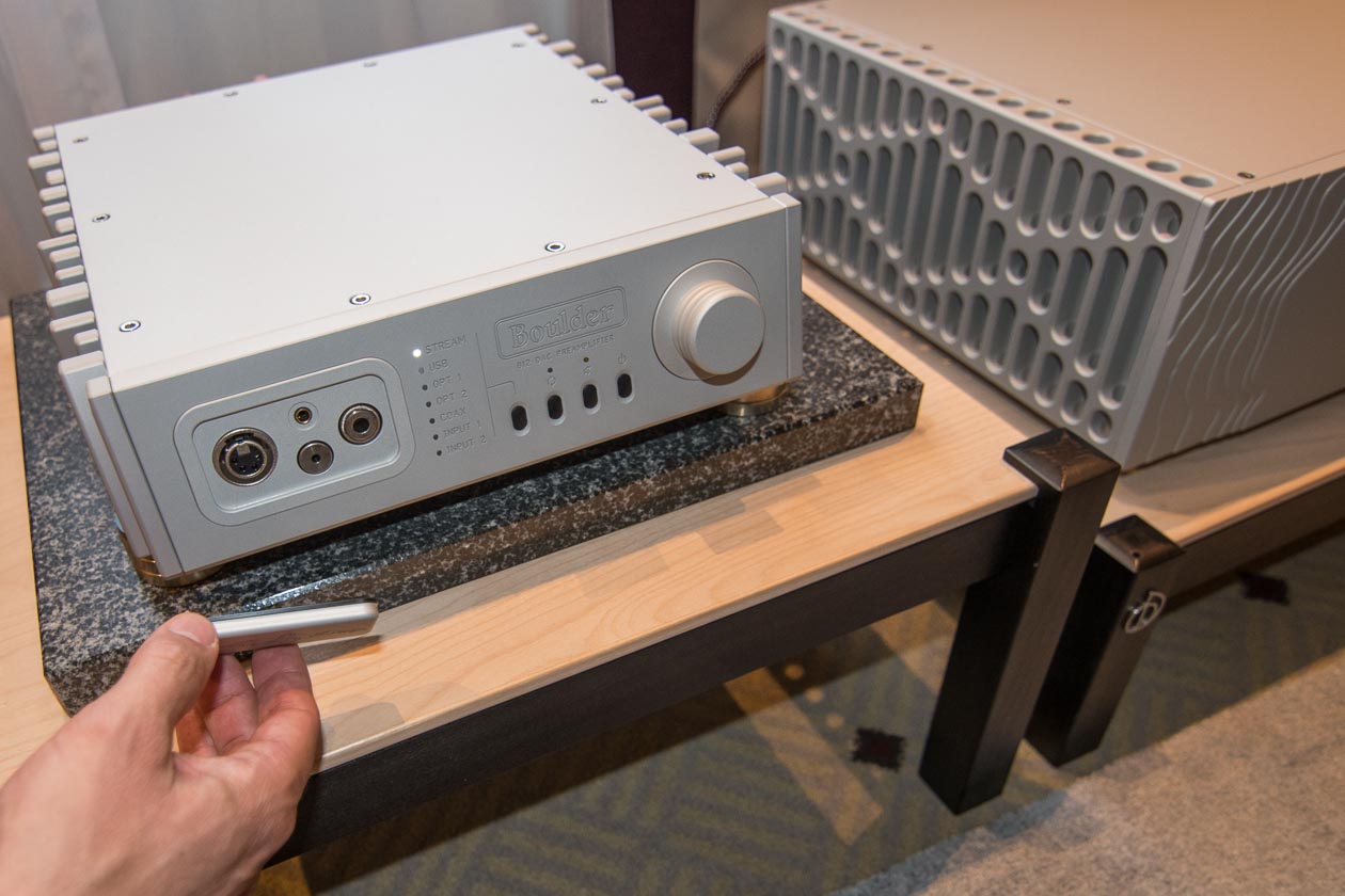 Sueddeutsche-HiFi-Tage-2025