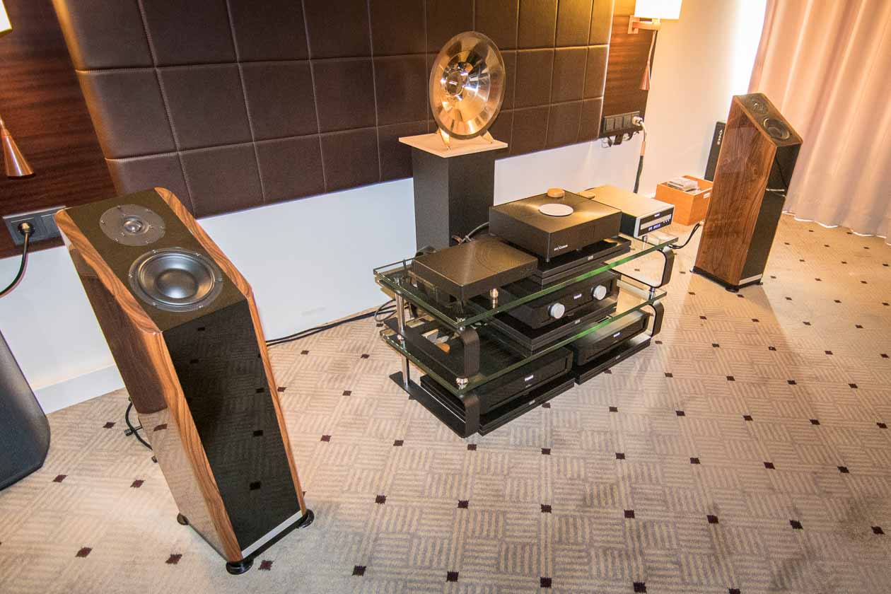 Sueddeutsche-HiFi-Tage-2025