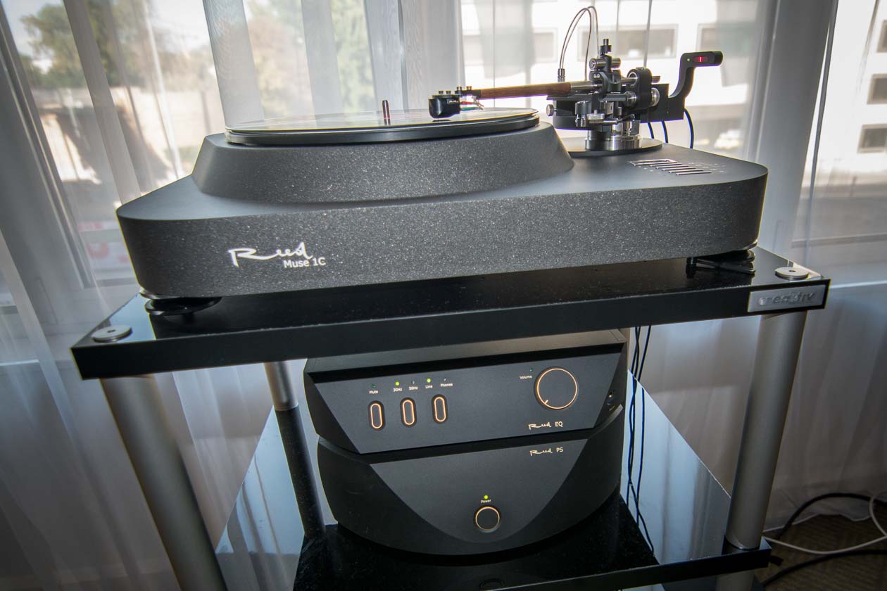 Sueddeutsche-HiFi-Tage-2025