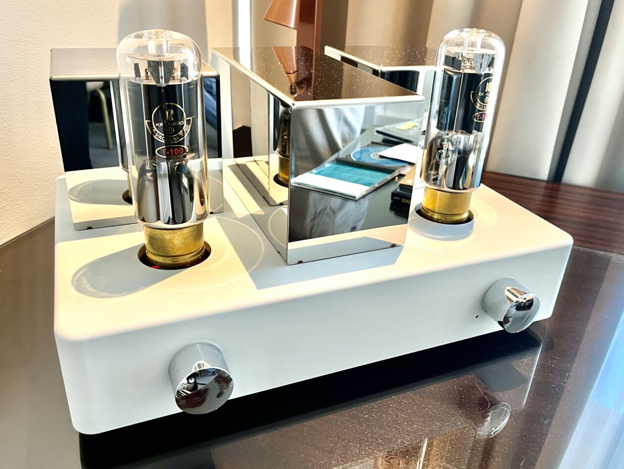 Sueddeutsche-HiFi-Tage-2025