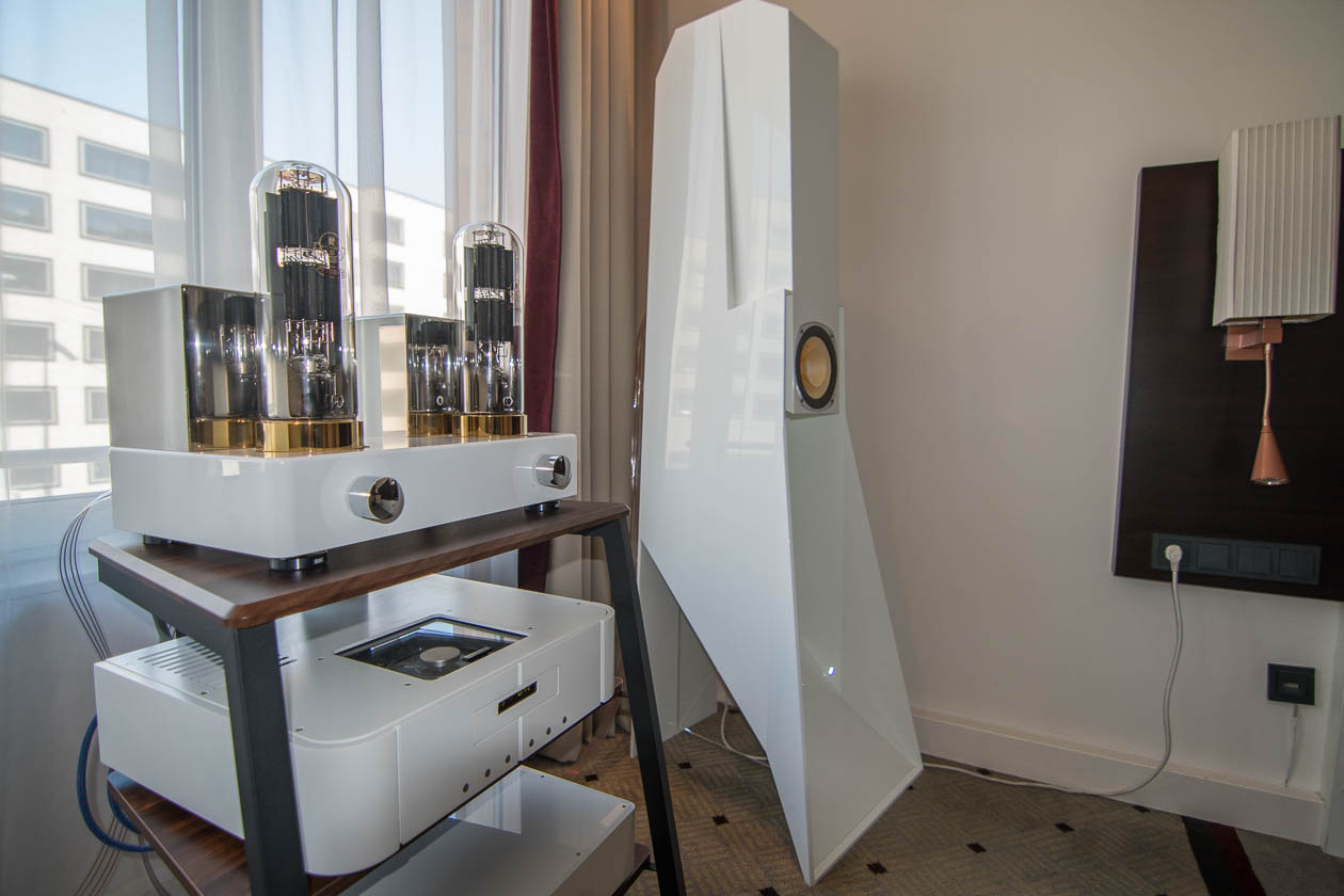 Sueddeutsche-HiFi-Tage-2025