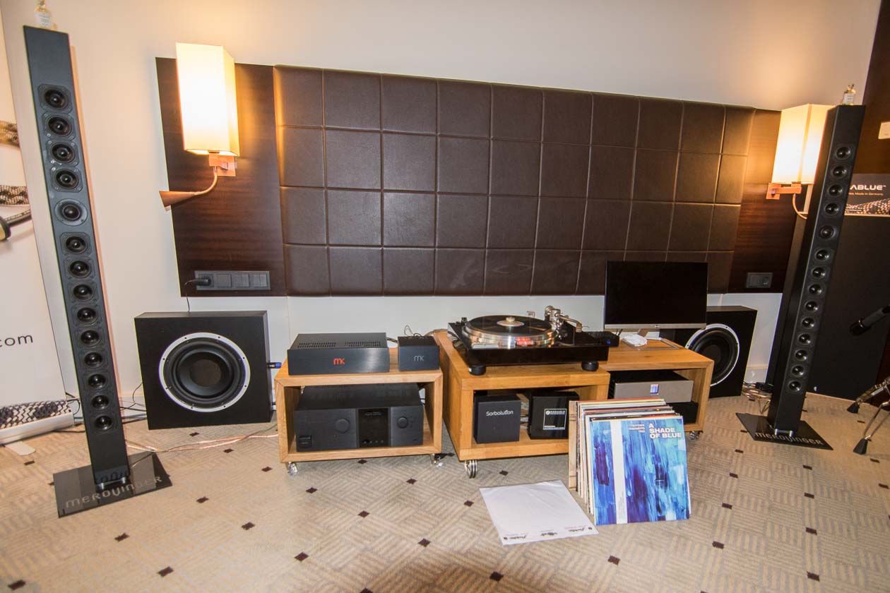 Sueddeutsche-HiFi-Tage-2025