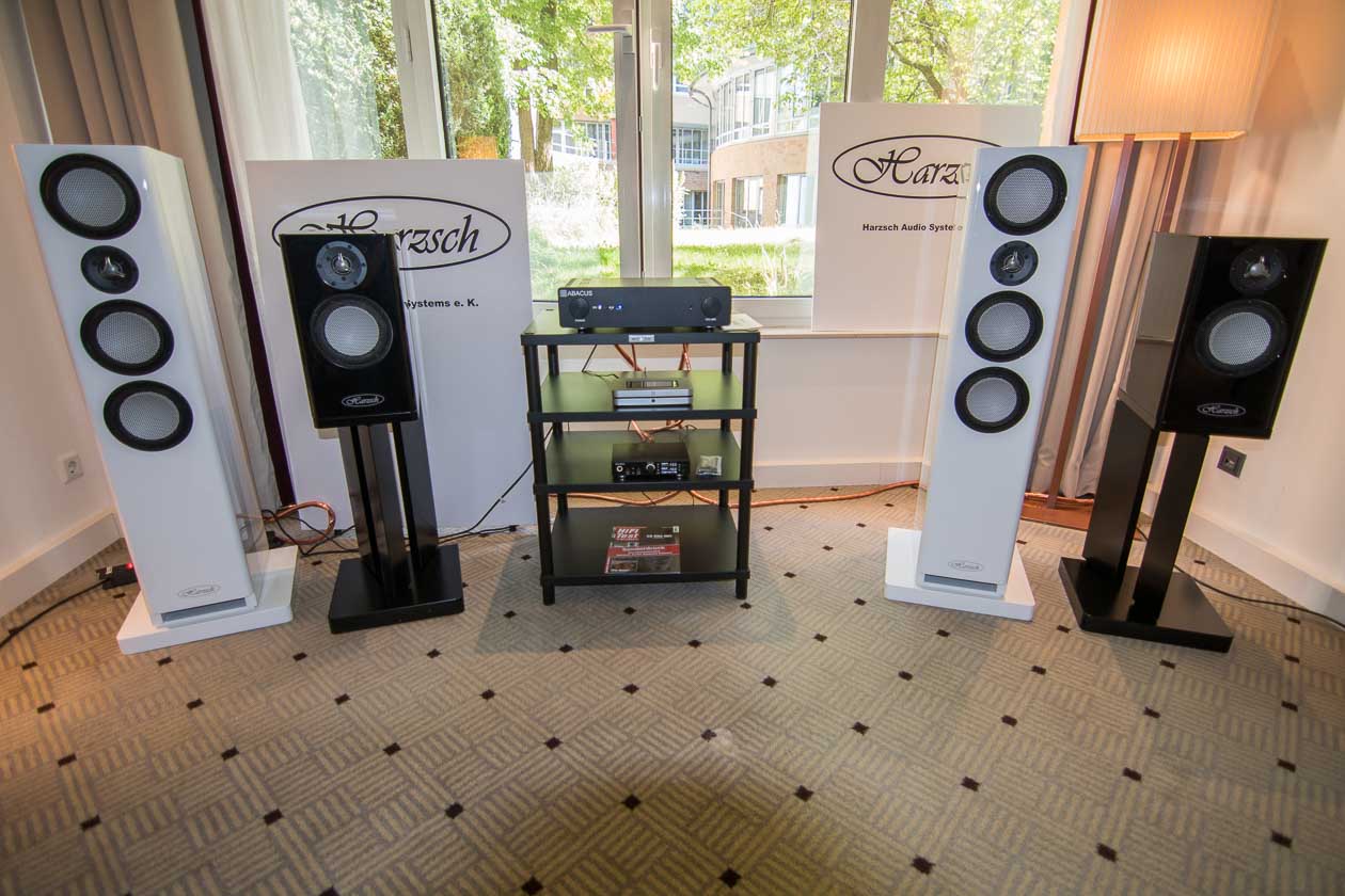 Sueddeutsche-HiFi-Tage-2025